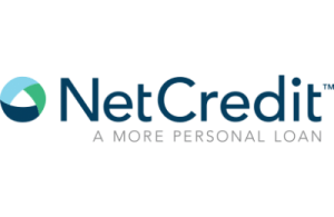imagen de NetCredit Préstamos Personales