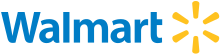 logo de Tarjetas de Crédito Walmart