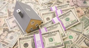 imagen de ¿Qué es el Escrow y cómo funciona?