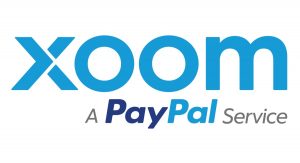 imagen de Envíos de Dinero Xoom