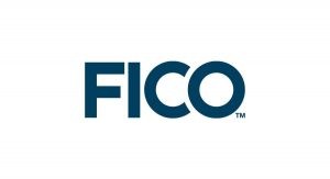 imagen de Conoce Todo acerca del Fico Score en USA