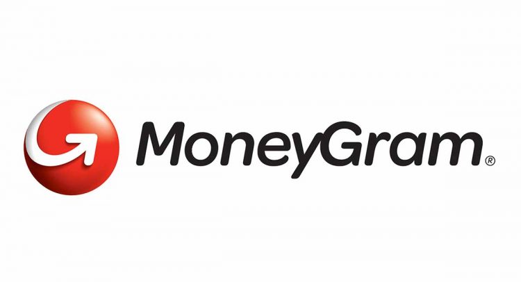 MoneyGram envios de dinero