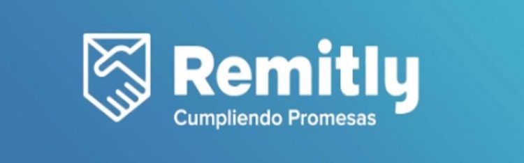 Envíos de dinero Remitly