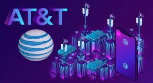 imagen de ¿Cómo pagar AT&T en USA?