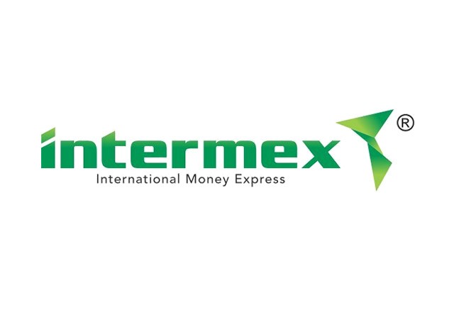 Envíos De Dinero Por Intermex Cómo Y Dónde Cobrar 8533