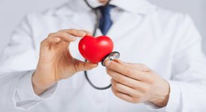 imagen de ¿Cómo Funcionan los Planes Médicos en USA?