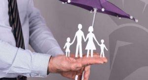 imagen de Seguro de Responsabilidad Civil en USA: ¿Qué es y Cómo funciona?