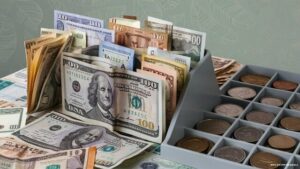 imagen de Cuentas de Ahorros en USA: Guía Completa para Latinos