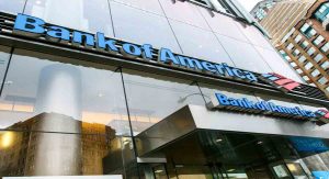 imagen de ¿Cómo Abrir una Cuenta en Bank of America?