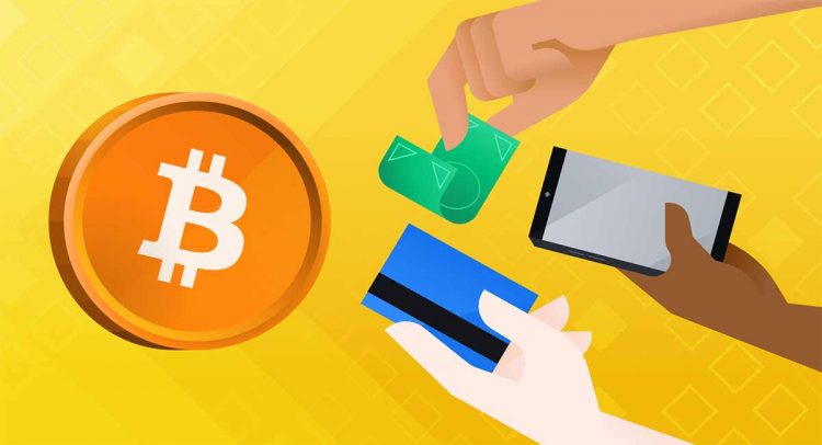 Comprar-Bitcoin-con-una-Tarjeta-de-Crédito