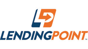 préstamos LendingPoint