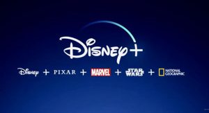 imagen de ¿Cómo Pagar Disney Plus en Estados Unidos?