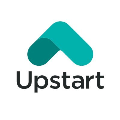 solicitar prestamos Upstart