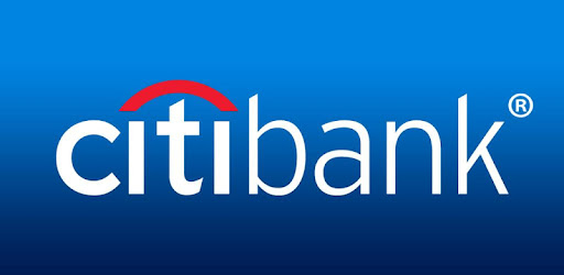 solicitar prestamos personales en miami citibank