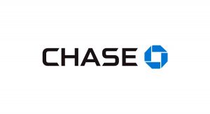 imagen de ¿Cómo abrir una cuenta en Chase Bank?