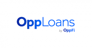 opploans.png