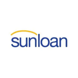 sun-loan-company-logo