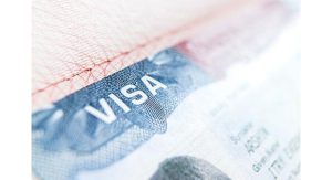 imagen de Guía para el examen de ciudadanía