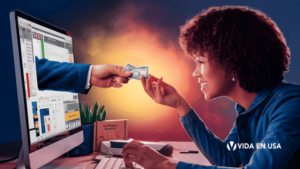 imagen de Los 3 Mejores Préstamos Personales en Estados Unidos