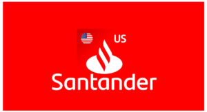 imagen de ¿Cómo abrir una cuenta en el Banco Santander USA?