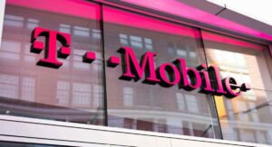 imagen de ¿Cómo pagar T-Mobile?