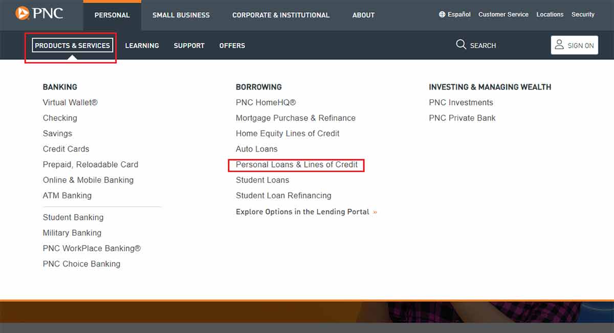 PNC-Préstamos-Personales