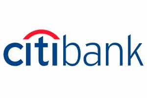 imagen de Citibank Préstamos Personales