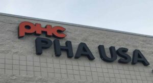 imagen de ¿Cómo Aplicar para la Sección 8?