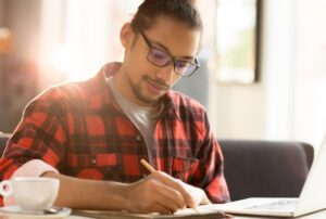 imagen de Cómo obtener el GED test en español