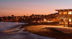 logo de De México a Santa Bárbara: Un Viaje de Encuentros y Oportunidades